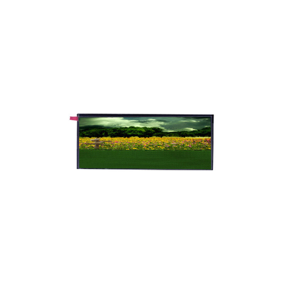 Guter Preis LA123WF1-SR03 Original 12,3 Zoll für LG 1920*720 LCD-Bildschirm Online