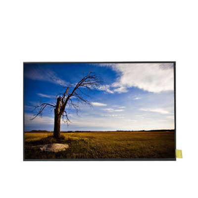 Guter Preis B133HAN05.B 13,3 Zoll 30-Pin-LCD-Displaymodul 1920*1080 Online