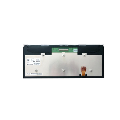 Guter Preis LA123WF4-SR01 12,3-Zoll-LCD-Display für die Fahrzeugnavigation Online