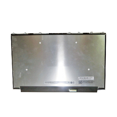 Guter Preis B133HAN05.A 13,3 Zoll 1920*1080 LCD SCREEN Display Modul Online