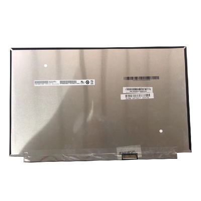 Guter Preis B133HAN05.1 13,3 Zoll 1920*1080 TFT-LCD-Bildschirm Online
