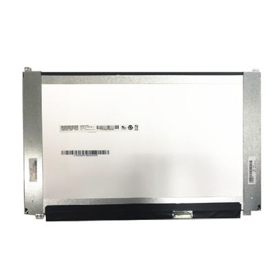 Guter Preis B133HAN04.B 13,3 Zoll 1920*1080 TFT-LCD-Bildschirm Online