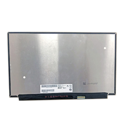 Guter Preis B133HAN04.8 13,3 Zoll 1920*1080 TFT-LCD-Bildschirm Online