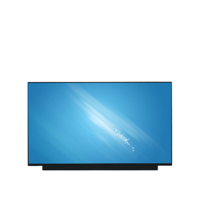 Guter Preis B133HAK02.3 LCD-Bildschirm 13,3 Zoll 1920*1080 LCD-Display Online