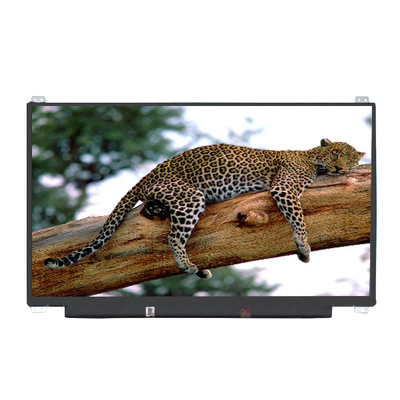 Guter Preis B133HAK02.0 LCD-Bildschirm 13,3 Zoll 1920*1080 LCD-Display Online