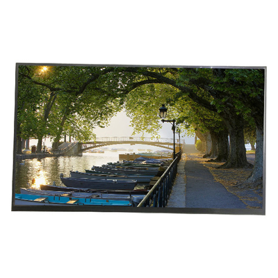 Guter Preis B133HAK01.4 LCD-Bildschirm 13,3 Zoll 1920*1080 LCD-Display Online
