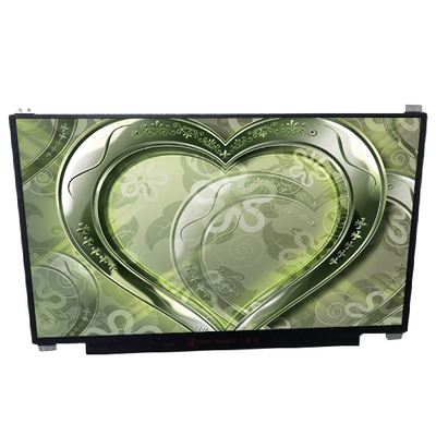 Guter Preis B133HAK01.1 LCD-Bildschirm 13,3 Zoll 1920*1080 LCD-Display Online