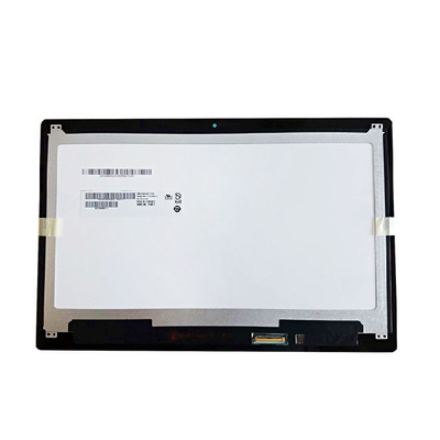 Guter Preis B133HAB01.0 HW0A 1920*1080 11,0 Zoll TFT-LCD Bildschirm Online