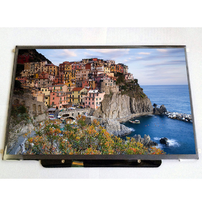 Guter Preis B133EW07 V2 1280*800 13,3 Zoll TFT-LCD-Bildschirm Online
