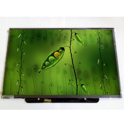 Guter Preis B133EW07 V0 1280*800 13,3 Zoll TFT-LCD-Bildschirm Online