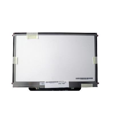Guter Preis B133EW04 V4 1280*800 13,3 Zoll TFT-LCD-Bildschirm Online