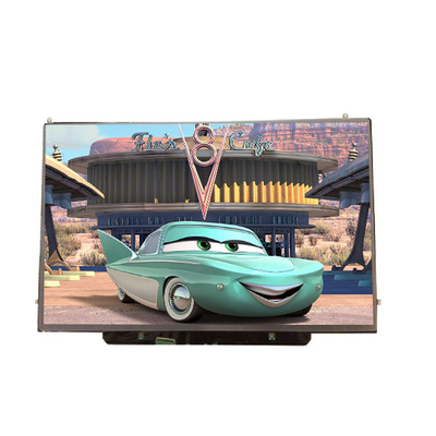 Guter Preis B133EW04 V3 1280*800 13,3 Zoll TFT-LCD-Bildschirm Online
