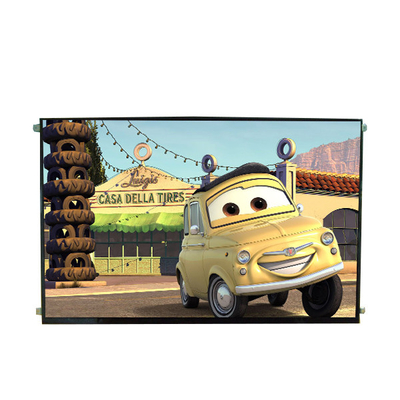 Guter Preis B133EW04 V0 1280*800 13,3 Zoll TFT-LCD-Bildschirm Online