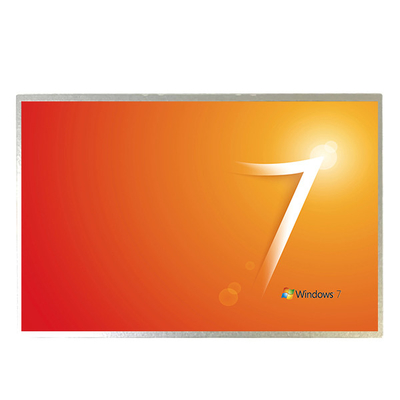 Guter Preis B131EW01 V1 13,0 Zoll 1280*768 TFT-LCD-Bildschirm Online