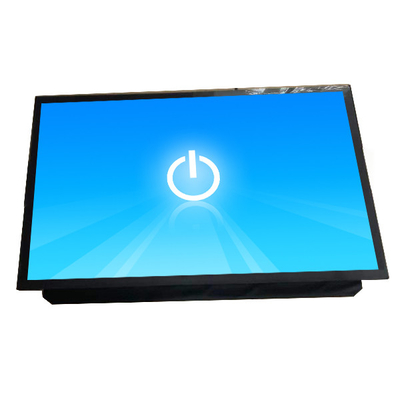 Guter Preis B125XTN01.0 HW1A 12,5 Zoll 1366*768 LCD-Panel LCD-Bildschirm Online