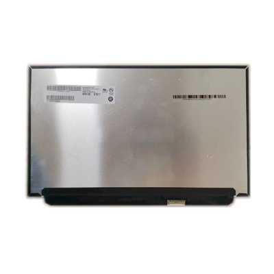 Guter Preis B125HAN03.1 12,5 Zoll 1920*1080 LCD-Panel LCD-Bildschirm Online
