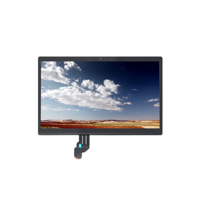 Guter Preis B125HAN03.0 12,5 Zoll 1920*1080 LCD-Panel LCD-Bildschirm Online