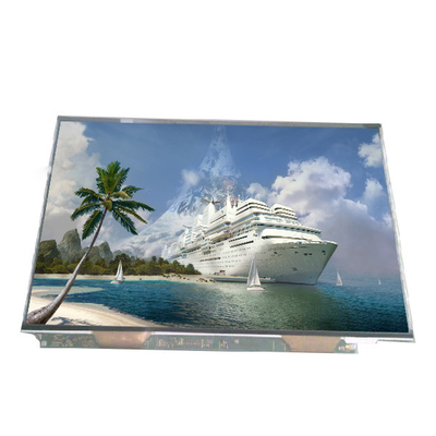 Guter Preis B121EW13 V1 1280*800 12,1 Zoll TFT-LCD Bildschirm Online