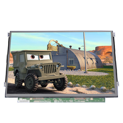 Guter Preis B121EW10 V2 1280*800 12,1 Zoll TFT-LCD Bildschirm Online
