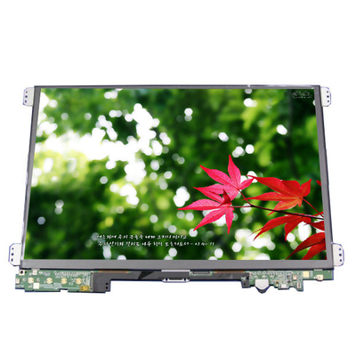 Guter Preis B121EW10 V0 1280*800 12,1 Zoll TFT-LCD Bildschirm Online