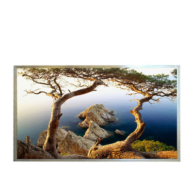 Guter Preis B121EW09 V3 HW0A 1280*800 12,1 Zoll TFT-LCD-Bildschirm Online