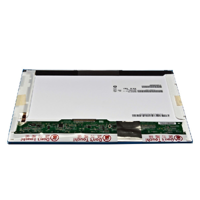 Guter Preis B121EW09 V1 1280*800 12,1 Zoll TFT-LCD Bildschirm Online