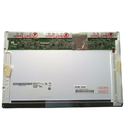 Guter Preis B121EW09 V0 1280*800 12,1 Zoll TFT-LCD-Bildschirm Online