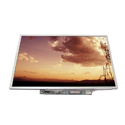 Guter Preis B121EW03 V2 12,1 Zoll 1280*800 TFT-LCD-Bildschirm für Laptop Online