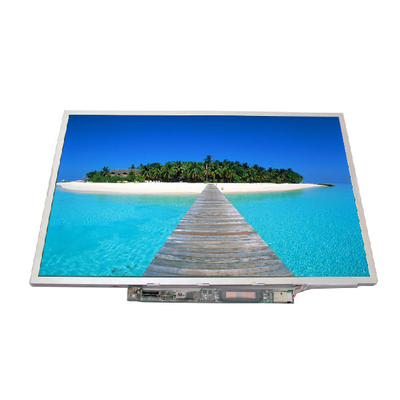 Guter Preis B121EW03 V1 12,1 Zoll 1280*800 TFT-LCD-Bildschirm für Laptop Online