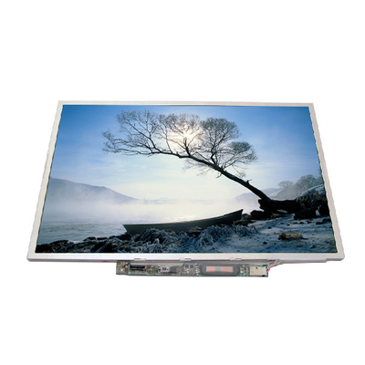 Guter Preis B121EW03 V0 12,1 Zoll TFT-LCD-Bildschirm 1280*800 für Laptop Online
