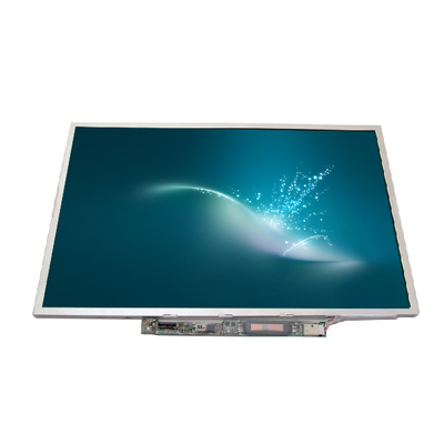 Guter Preis B121EW02 V1 12,1 Zoll TFT-LCD-Bildschirm 1280*800 Für Laptop Online