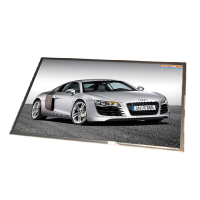 Guter Preis B121EW01 V3 12,1 Zoll 1280*800 LVDS TFT-Lcd-Bildschirm Online