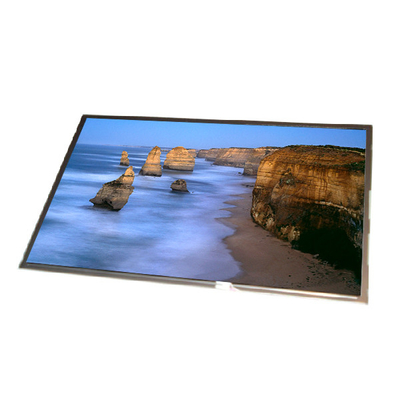 Guter Preis B121EW01 V1 12,1 Zoll TFT-Lcd-Bildschirm für Laptop 1280*800 LVDS Online