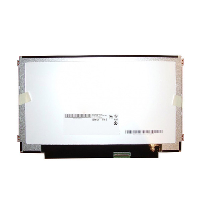 Guter Preis B116XW03 V0 TFT-Lcd-Bildschirm für Laptop 11,6 Zoll 1366*768 LVDS Online