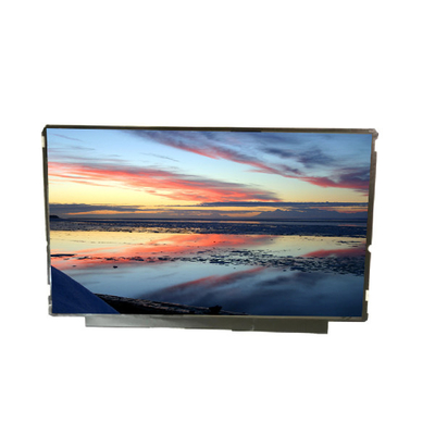 Guter Preis B116XTT01.1 TFT-Lcd-Bildschirm für Laptop 11,6 Zoll 1366*768 LVDS Online