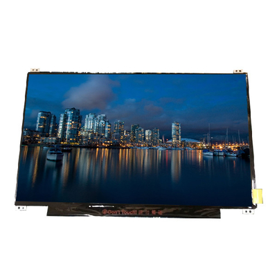 Guter Preis B116XTN02.3 HW3B TFT-Lcd-Bildschirm eDP für Laptop 11,6 Zoll Online