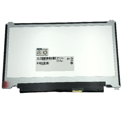 Guter Preis B116XTN02.3 HW3A TFT-Lcd-Bildschirm eDP für Laptop 11,6 Zoll Online