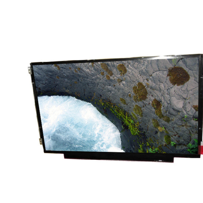 Guter Preis B116XTN01.0 HW5A TFT-Lcd-Bildschirm eDP für Laptop 11,6 Zoll Online