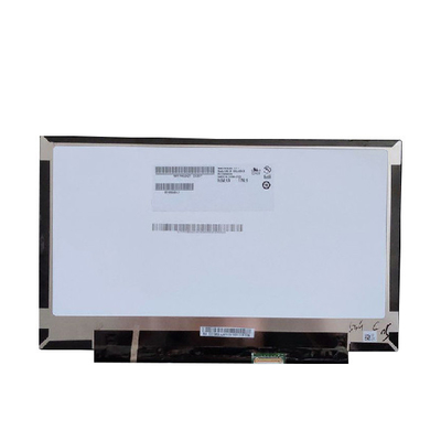Guter Preis B116XAN04.3 Für Laptop 800: 1 TFT-Lcd-Bildschirm eDP 11,6 Zoll Online