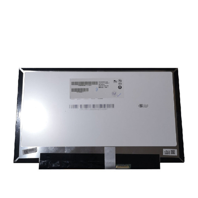 Guter Preis B116XAN04.1 Für Laptop 800: 1 TFT-Lcd-Bildschirm eDP 11,6 Zoll Online