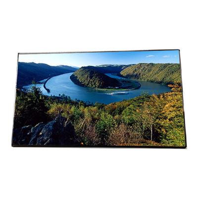 Guter Preis B116XAN03.1 HW0A Für AUO 262K 50% NTSC TFT-Lcd-Bildschirm Online