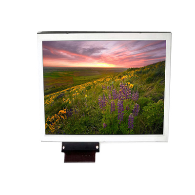 Guter Preis LB070WV1-TD01 LCD Display for Mercedes Benz W204 GLK GPS Navigation Audio Online