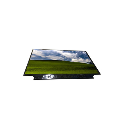 Guter Preis B116XAN02.4 Für DISPLAY 262K 50% NTSC TFT-Lcd-Bildschirm Online
