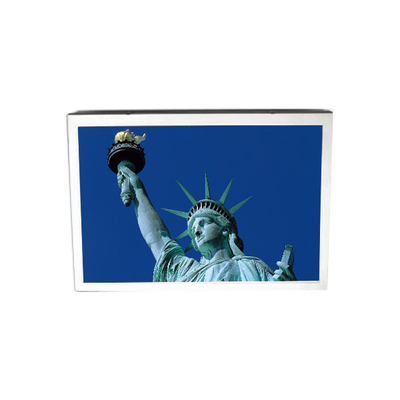 Guter Preis LB070WV1-TD02 Original 7,0 Zoll TFT CCFL LCD-Display Online
