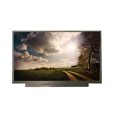 Guter Preis B116XAK01.4 11,6 Zoll LCD-Modul 1366*768 LCD-Bildschirm Online