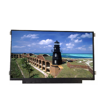 Guter Preis B116XAK01.2 11,6 Zoll LCD-Modul 1366*768 LCD-Bildschirm Online