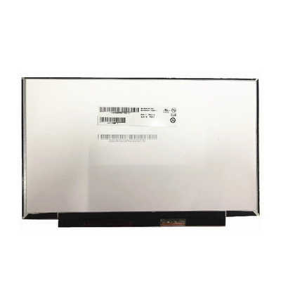 Guter Preis B116XAB01.5 11,6 Zoll LCD-Modul 1366*768 LCD-Bildschirm Online
