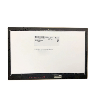 Guter Preis B116XAB01.4 11,6 Zoll LCD-Modul 1366*768 LCD-Bildschirm Online