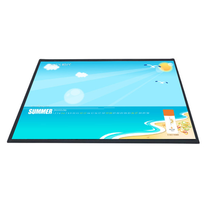 Guter Preis B101UAT04.2 10,1 Zoll 800:1 1920*1200 LCD-Bildschirm Online
