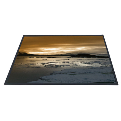 Guter Preis B101UAT03.1 10,1 Zoll 800:1 1920*1200 LCD-Bildschirm Online
